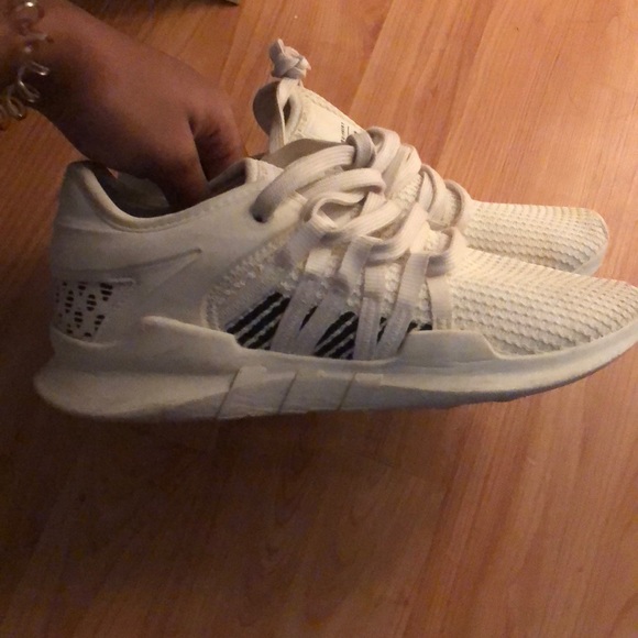 adidas - Picture 3 of 4